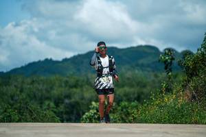 BIB: 
                            <button type="button" onclick="openModal(26346315)" class="btn btn-primary btn-sm float-right btn-popup" data-toggle="modal" data-target=".modal-high-quality">
                        <i class="fas fa-shopping-cart"></i> Add to Cart
                    </button>
                                            <button type="button" onclick="isThisMe(26346315, true)" class="btn btn-success btn-sm float-right btn-popup btn-isme hidden" data-toggle="tooltip" data-placement="bottom" title="นี่คือรูปของคุณใช่ไหม คลิกที่นี่เพื่อเอาเข้าอัลบั้ม">
                        <i class="fas fa-plus"></i> Add to album
                    </button>
                    <button type="button" onclick="isThisMe(26346315, false)" class="btn btn-warning btn-sm float-right btn-popup btn-isnotme hidden">
                        <i class="fas fa-ban"></i> Remove from album
                    </button>